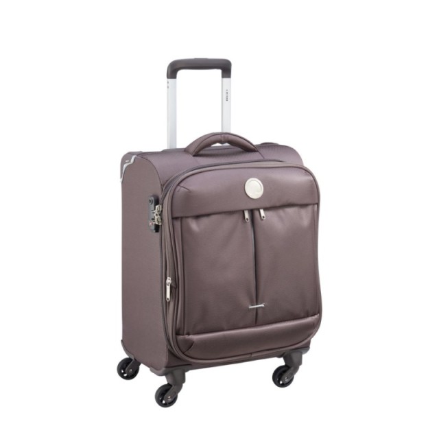 Delsey Flight L &hellip;