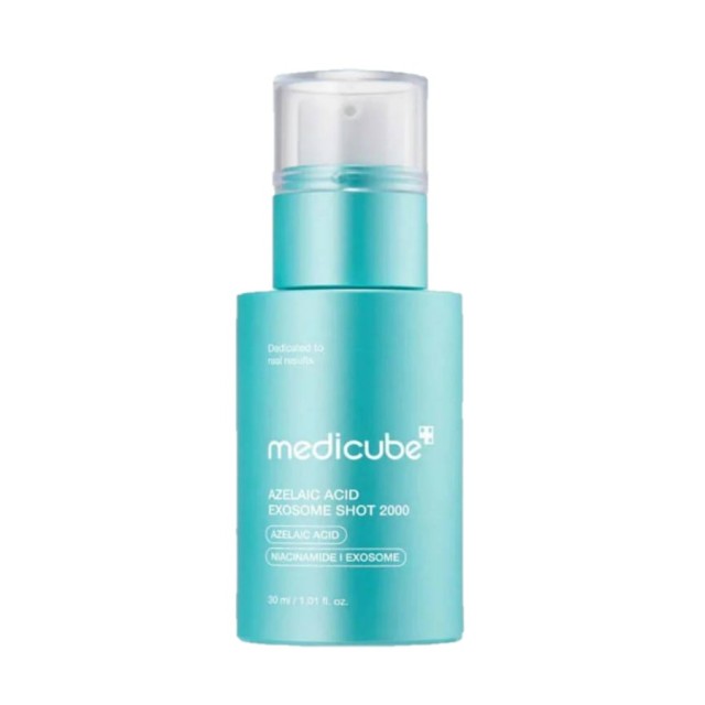 Medicube Azelai … Medicube Azelai …