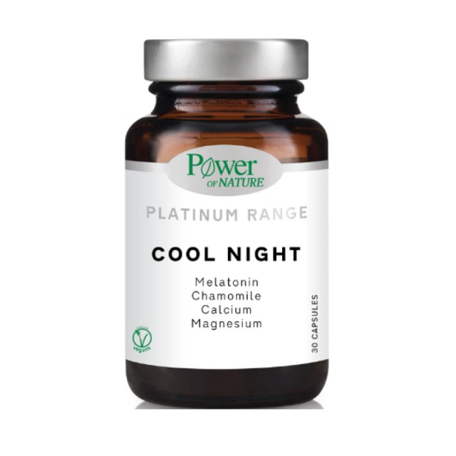 Power Health Cl … Power Health Cl …