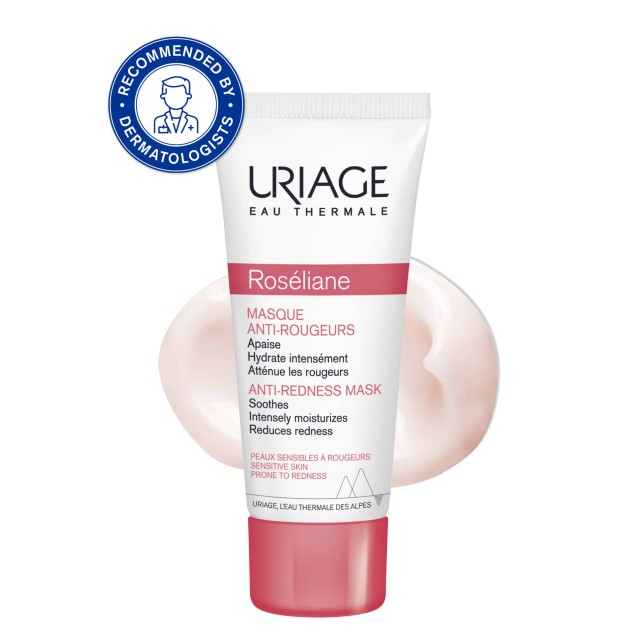 Uriage Roselian …