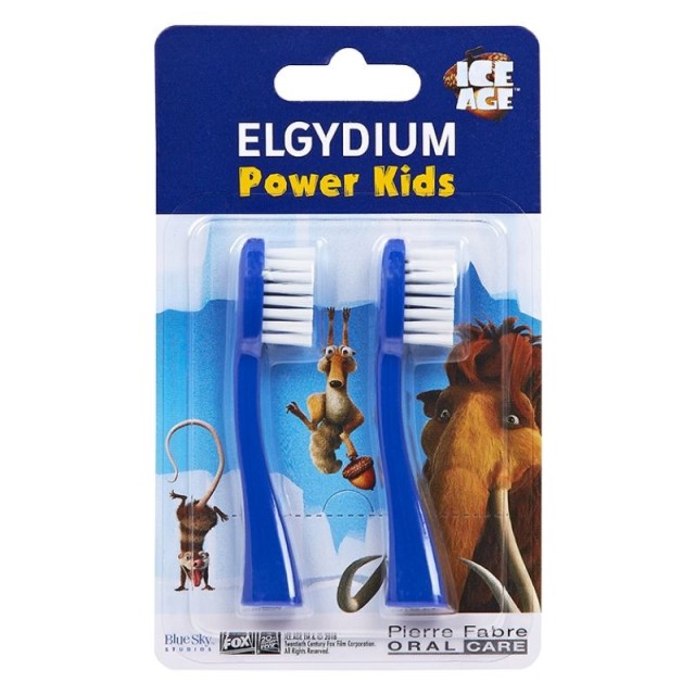 Elgydium Power &hellip;