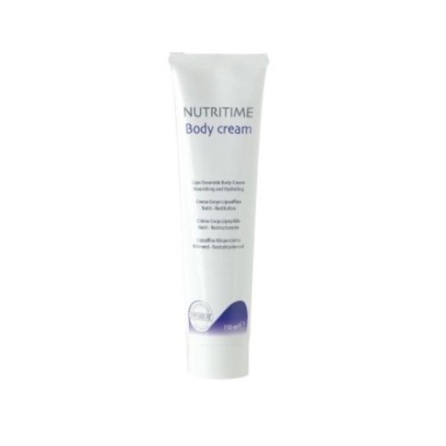 Synchroline Nut …