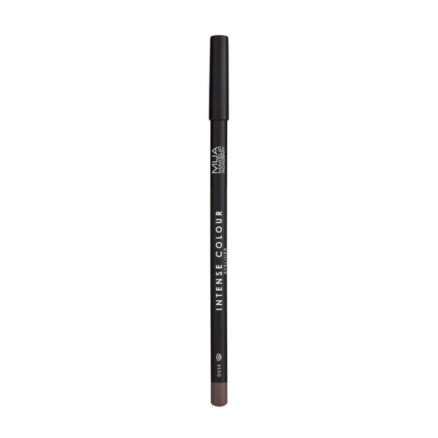 Mua Intense Col … Mua Intense Col …