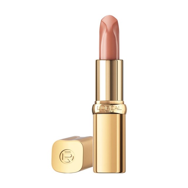 Loreal Paris Nu &hellip;
