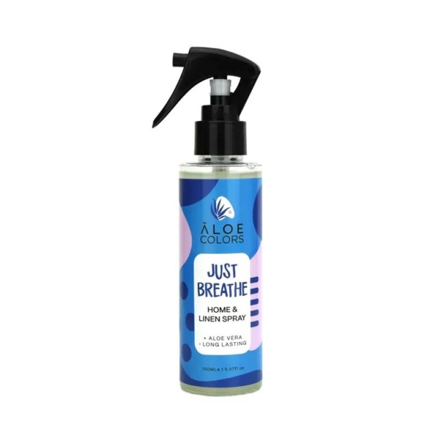 Aloe Colors Jus &hellip;