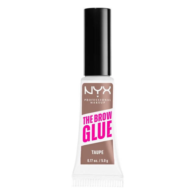 Nyx Professiona …