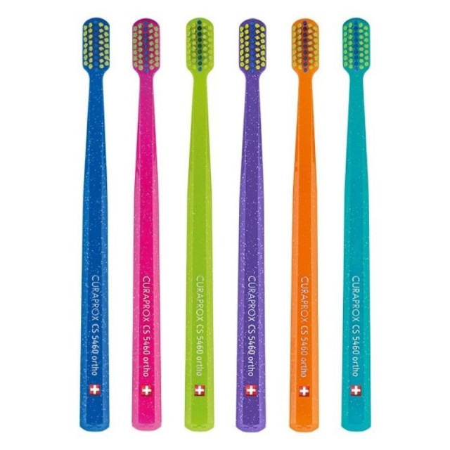 Curaprox Cs 546 … Curaprox Cs 546 …