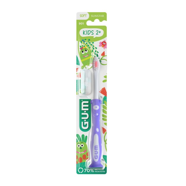 Gum Κids 901 Mo &hellip;