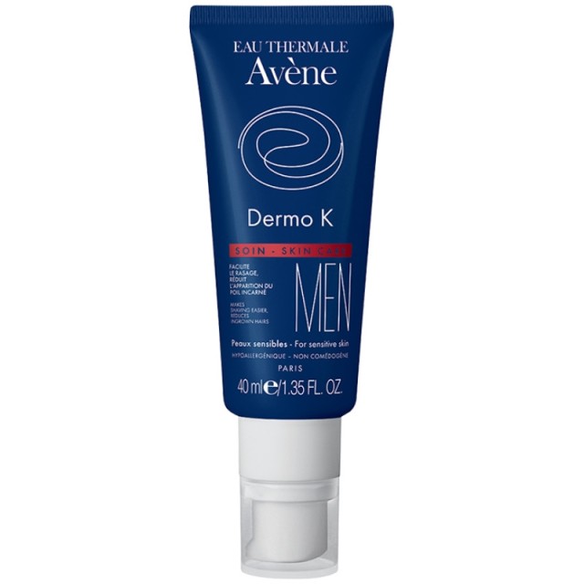 Avene Men Dermo … Avene Men Dermo …