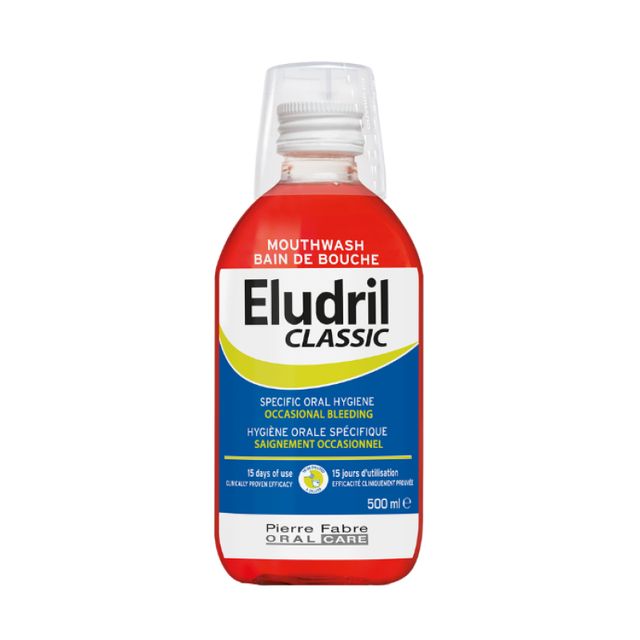 Elgydium Eludri &hellip;