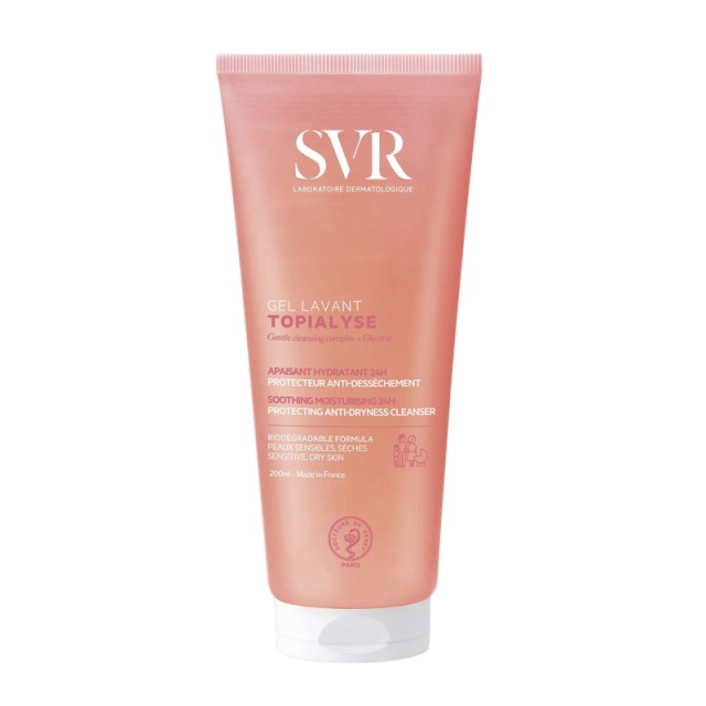 SVR Laboratoire &hellip;