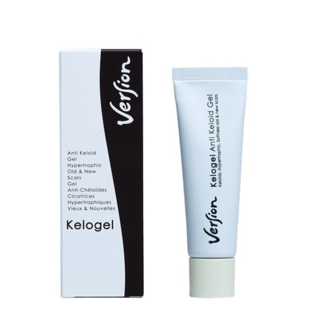 Version Kelogel …