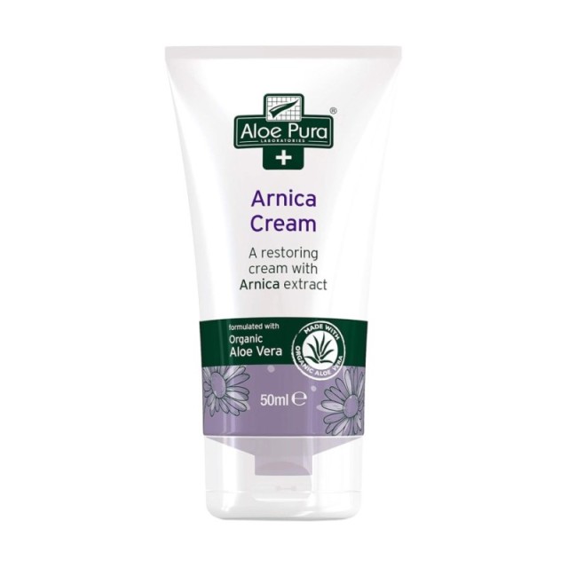 Optima Aloe Pur …