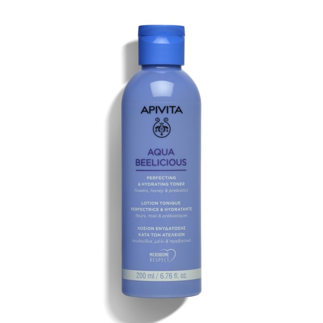 Apivita Aqua Be …