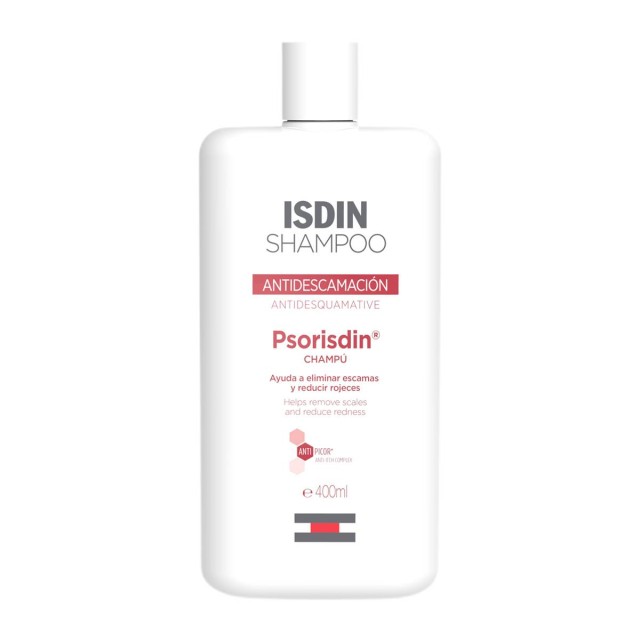 Isdin Psorisdin &hellip;
