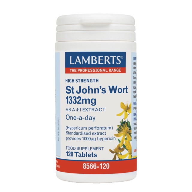 Lamberts High S … Lamberts High S …