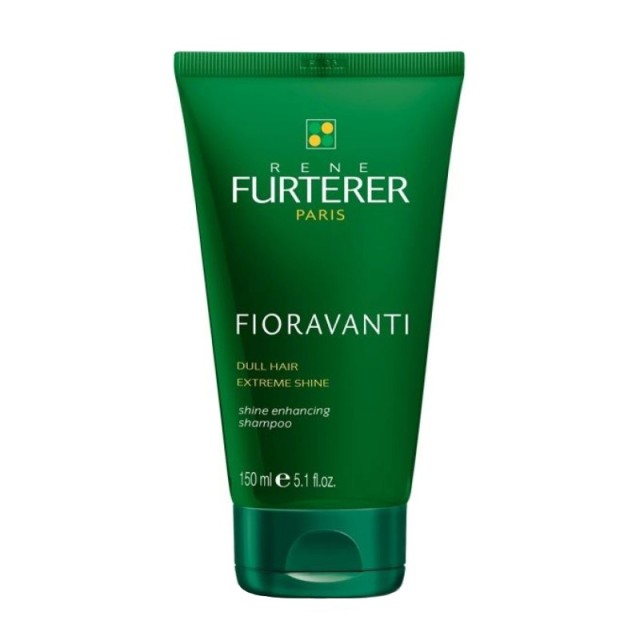 Rene Furterer F … Rene Furterer F …