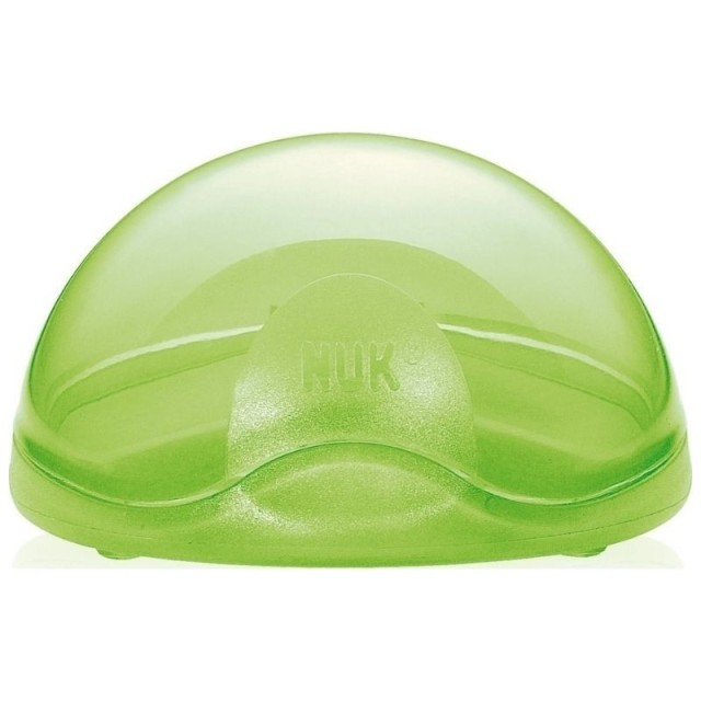 Nuk Θήκη Πιπίλα &hellip;