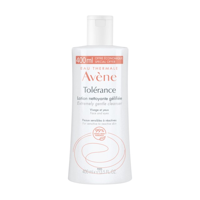 Avene Tolérance &hellip;