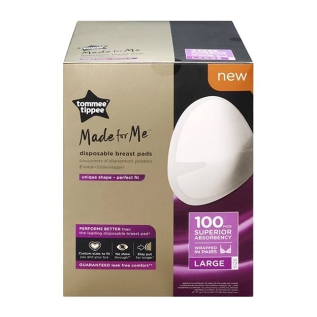 Tommee Tippee M &hellip;