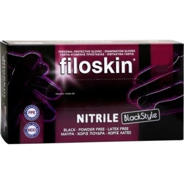 Filoskin Nitril …