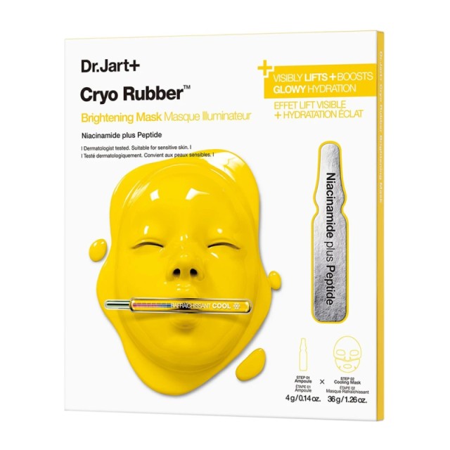 Dr.Jart+ Cryo R &hellip;
