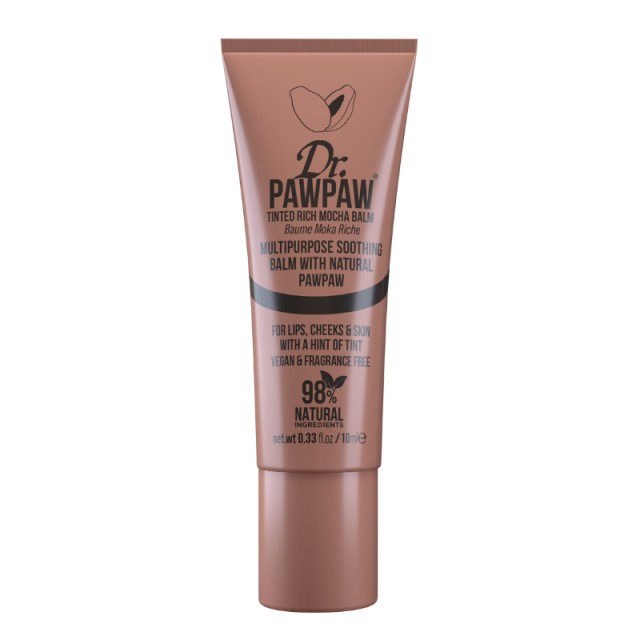 Dr.PawPaw Tinte &hellip;
