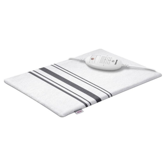 Beurer Heat Pad …