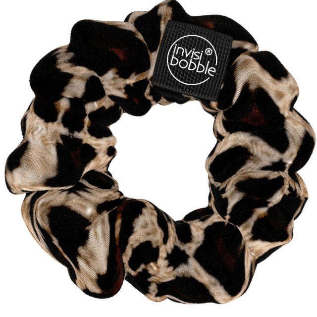 Invisibobble Sp &hellip;