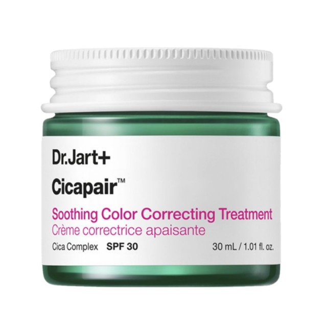 Dr.Jart+ Cicapa … Dr.Jart+ Cicapa …