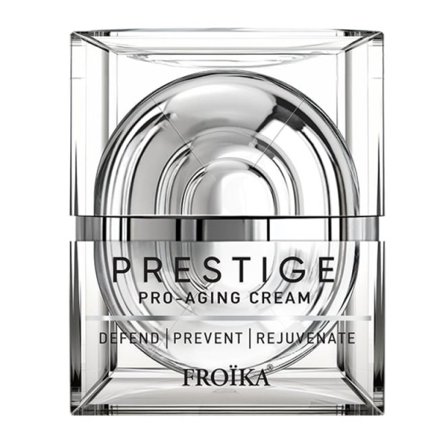 Froika Prestige … Froika Prestige …