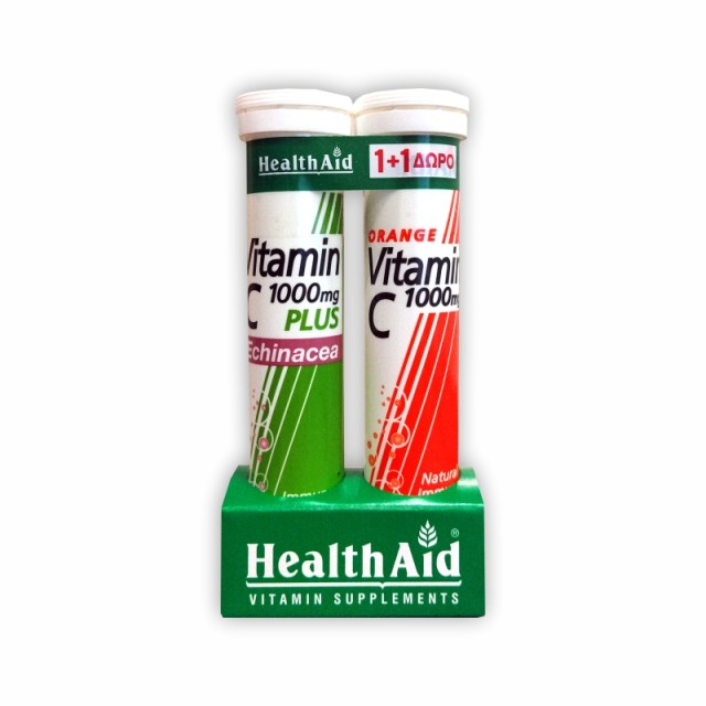 Health Aid Prom &hellip;