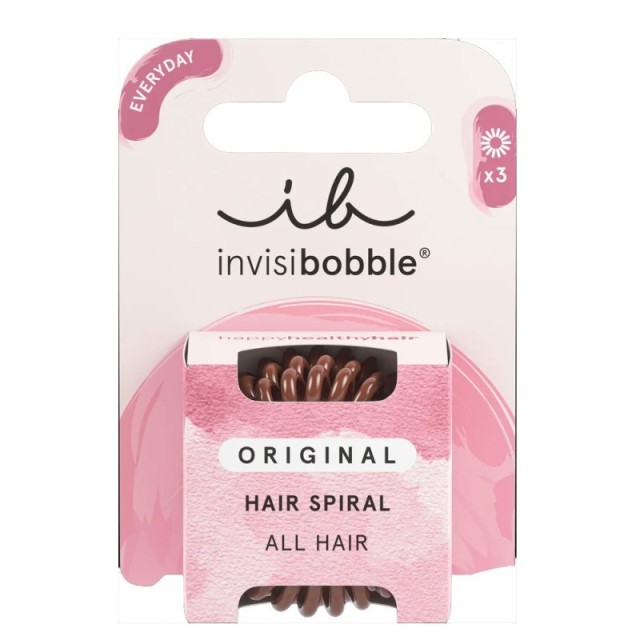 Invisibobble Pr … Invisibobble Pr …
