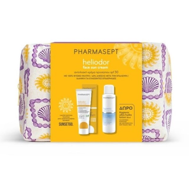 Pharmasept Prom …