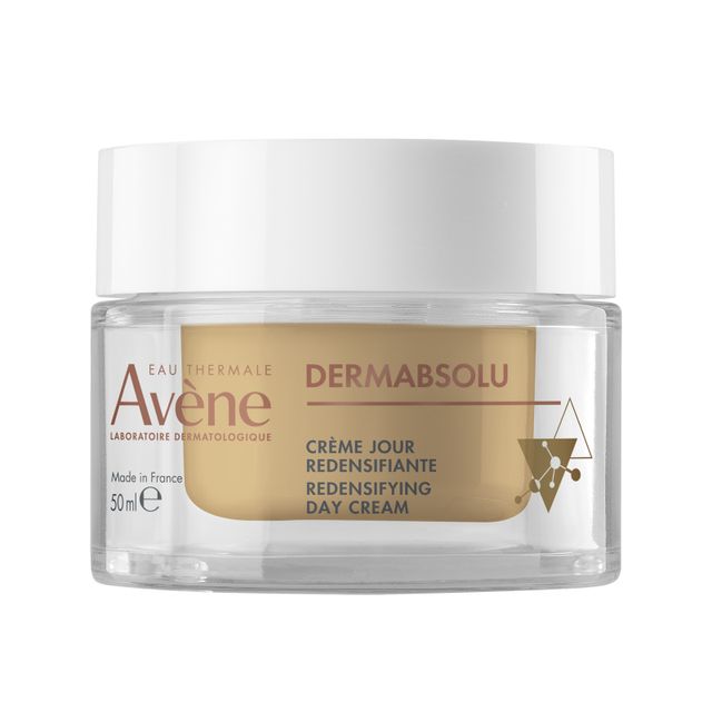 Avene Dermabsol &hellip;