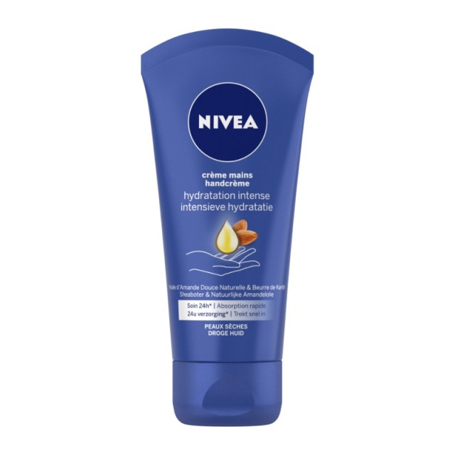 Nivea Hand Inte &hellip;