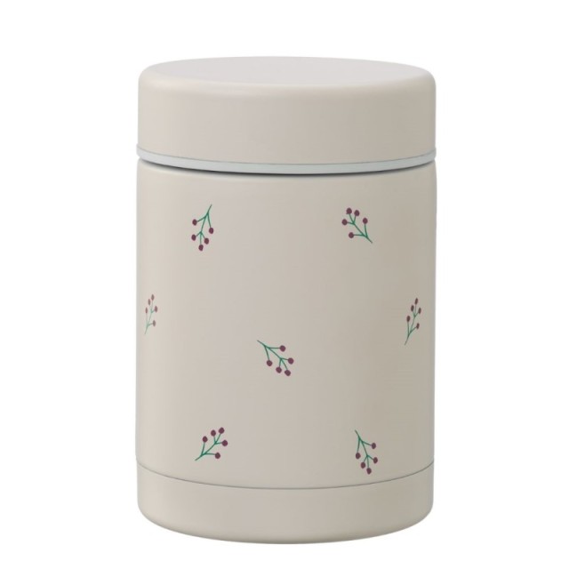 Fresk Berries Θ … Fresk Berries Θ …