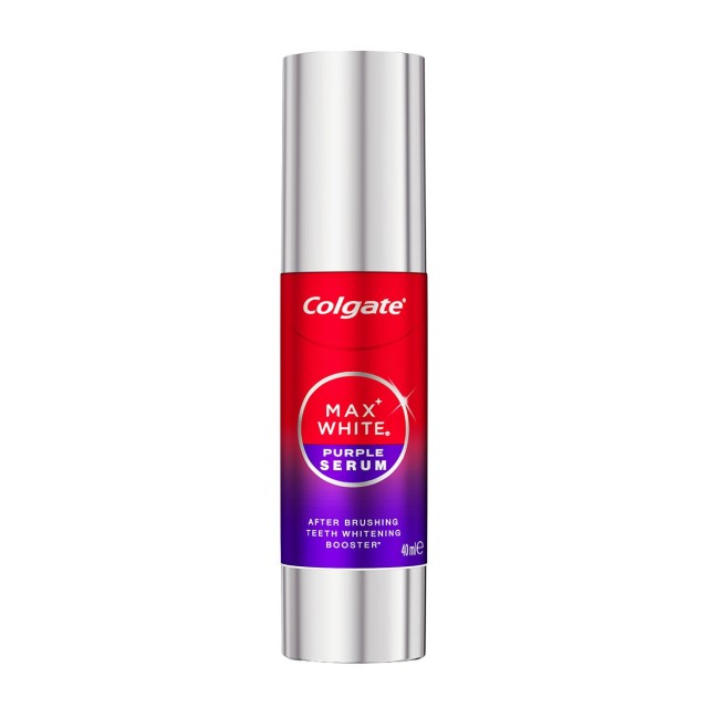 Colgate Max Whi … Colgate Max Whi …