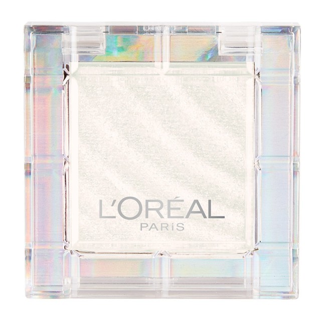 Loreal Paris Σκ …