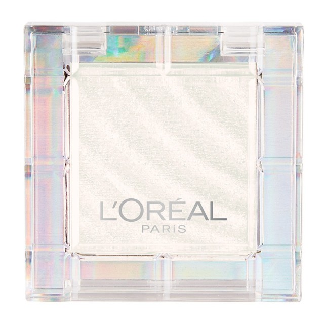 LOREAL PARIS Σκ …