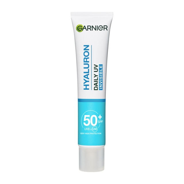 Garnier Skin Ac …