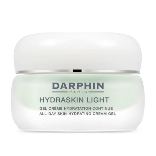 DARPHIN Hydrask …