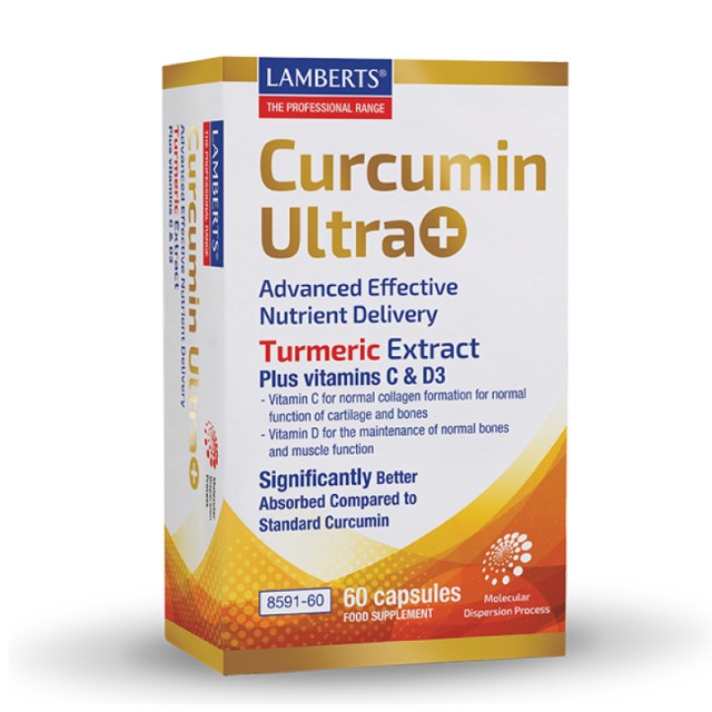Lamberts Curcum &hellip;