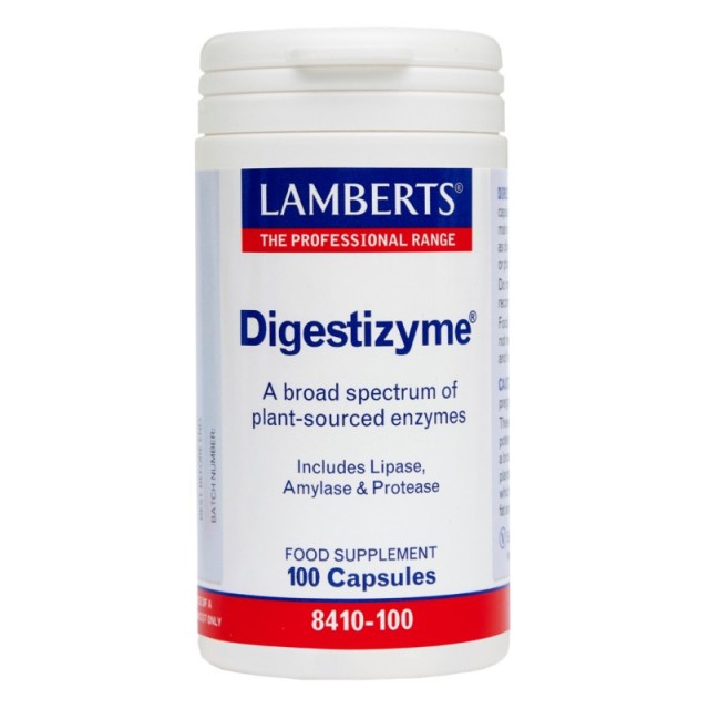 Lamberts Digest … Lamberts Digest …