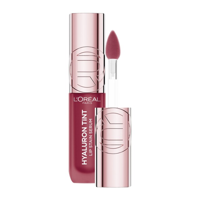Loreal Paris Hy &hellip;