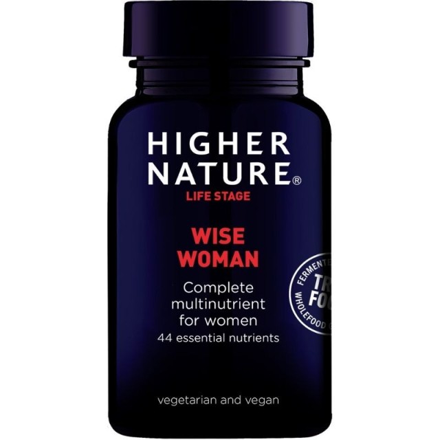 Hn True Food Wi &hellip;