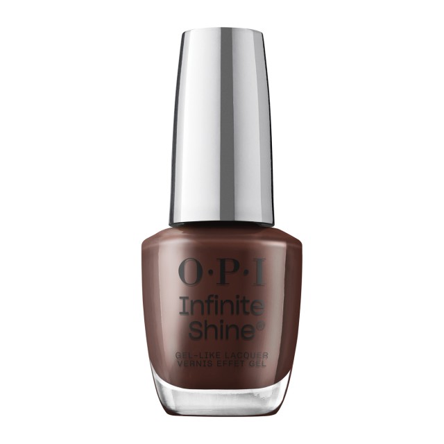 Opi Infinite Sh … Opi Infinite Sh …