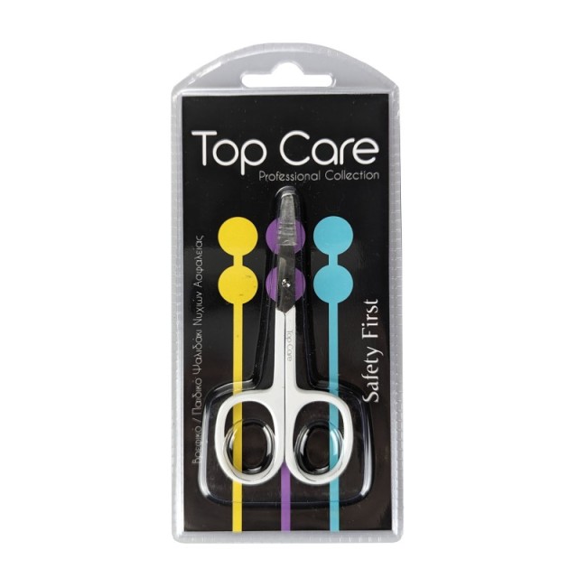 Top Care Βρεφικ &hellip;