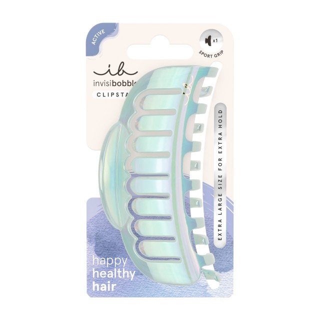 Invisibobble Cl … Invisibobble Cl …