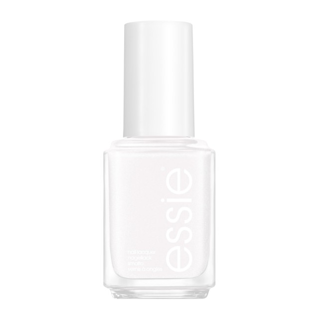Essie Color Βερ … Essie Color Βερ …